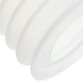 thumbnail image 3 of HONMEET Housse de Protection pour Perceuse Électrique 1 Ensemble pour Construction et Usage Bricoleur, 3 of 8