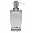 thumbnail image 1 of Maria Lotion Pump, 1 of 2
