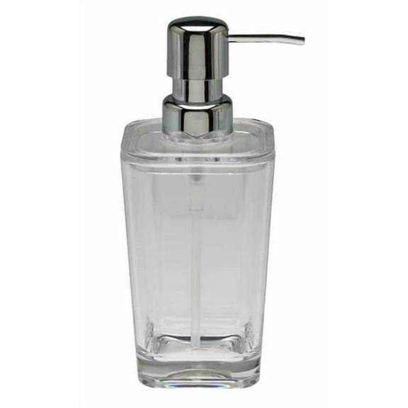 Maria Lotion Pump