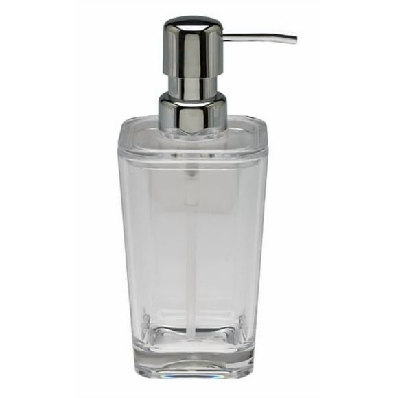 Maria Lotion Pump