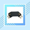 thumbnail image 2 of kurtrusly Module de Commande d'Allumage Distributeur de HEI à 4 Broches pour GM Chevy L4 L6 V6 V8, 2 of 6