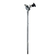 thumbnail image 2 of Brazo de extensión de soporte de platillo, soporte de platillo, fácil de usar, accesorios de metal de percusión Instrumento de percusión Instrumento, 2 of 8