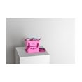 thumbnail image 2 of Stanley The All-Day Julienne Mini Cooler Peony, 2 of 4