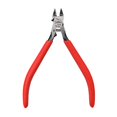 thumbnail image 1 of Nipper GodHand Blade One GH-PN-120 para modelos de plástico, 1 of 7