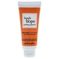 thumbnail image 2 of Hands of Hope - Sparkling Grapefruit Cream by Philosophy for Unisex - 1 oz Hand Cream, 2 of 4