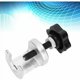 thumbnail image 2 of Wiper Steel Car Auto Windshield Arm Puller Terminal Bearing Removal Repair Hand Tool, 2 of 5
