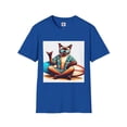 thumbnail image 3 of Siamese Cat, 3 of 11