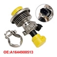 thumbnail image 2 of Módulo inyector de líquido de emisiones diésel (DEF) para Mercedes-Benz A1644900513, 2 of 11