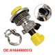thumbnail image 2 of Módulo inyector de líquido de emisiones diésel (DEF) para Mercedes-Benz A1644900513, 2 of 11