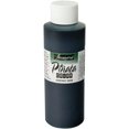 thumbnail image 1 of Jacquard Encre à Alcool Pinata Color 4oz-Vert Forêt Tropicale, 1 of 3