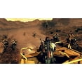 thumbnail image 5 of Resident Evil 5 X360 - Platinum Hits for XBOX 360, 5 of 5