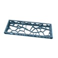 thumbnail image 2 of amagogo Housse de Clavier Rafraîchissante, Accessoires, Support Ventilé, Fournitures Multifonctionnelles, Bleu, 2 of 8