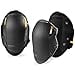 thumbnail image 3 of ToughBuilt - Gelfit â„¢ Rocker Professional Knee Pads - SnapShell â„¢ Compatible - (TB-KP-G201), 3 of 4