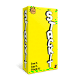 thumbnail image 1 of Stack It (English Edition), 1 of 5