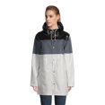 thumbnail image 1 of STUTTERHEIM Unisexe Stockholm Classique Imperméable Bande Réfléchissante X-Small, 1 of 2