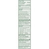 Hudson County News New Jersey Local News nj com Hudson County News New Jersey Local News nj com