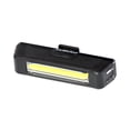 thumbnail image 2 of Paquete de 5 Luces Leds Laterales De Barra Con 6 Funciones De Carga Usb, 2 of 6