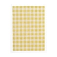 thumbnail image 1 of Momeni Rugs, Inc. GEO00GEO31YEL3656 GEO00GEO31YEL3656, 1 of 4