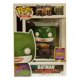 thumbnail image 1 of Funko Pop! SDCC 2017 Suicide Squad Joker Batman, Limited Edition Summer Convention Exclusive Funko -, 1 of 1