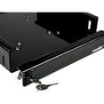 thumbnail image 5 of Rocstor Desktop/Wall Mount for Mac mini Black TAA Compliant Y10RMM101, 5 of 32