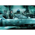 thumbnail image 2 of Battlestar Galactica: Blood and Chrome [DVD], 2 of 9