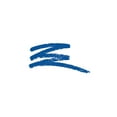 thumbnail image 2 of Coloricon Multistick - Bleu Lah Lah, 2 of 7