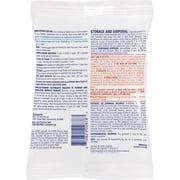 Clorox Pool&Spa XtraBlue+ 3 Chlorinating Tablets Form Chlorine Pool Chemicals 6oz