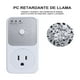 thumbnail image 2 of Protector Voltaje Refrigerador Lavadora Electrodomésticos blanco, 2 of 5