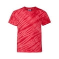 thumbnail image 1 of Dyenomite M Red, 1 of 1