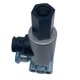 thumbnail image 3 of 0059977736 Válvula Solenoide de 3/2 Vías para Freno de Aire de Camión Raufoss Adblue Unit para Euro4 OM457HLA, 3 of 5