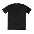 thumbnail image 2 of Blondie  Adult Montage T-Shirt, 2 of 2