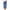Blue, variant on cllios Flash Deals Plus Size Pants Women Summer High Waist Pant with Pockets Casual Drawstring Straight Trousers Yoga Capris Pants