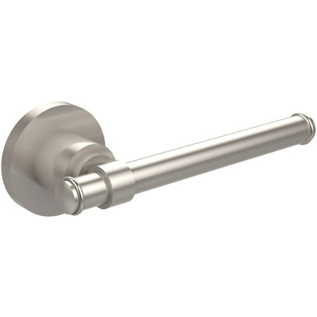 - Washington Square Collection Euro Style Toilet Tissue Holder (Build to Order)
