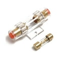 thumbnail image 3 of MRLESS 4/8 AWG In-Line AGU Fuse Holder with 100A Fuse, 3 of 6