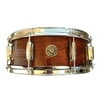 Gretsch Catalina Maple 6x14" Snare Drum - Walnut Glaze - CM1-0614S-WG
