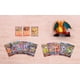 thumbnail image 2 of Juego de cartas coleccionables Pokemon Charizard ex Super-Premium, 2 of 7