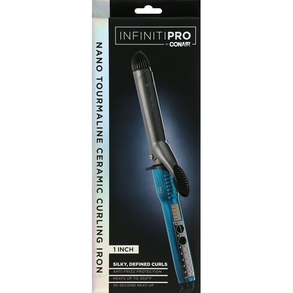 Conair Curling Irons