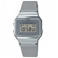 thumbnail image 1 of Reloj Casio Vintage A700WM-7AVT Casio Vintage 700WM7AVT, 1 of 2
