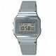 thumbnail image 1 of Reloj Casio Vintage A700WM-7AVT Casio Vintage 700WM7AVT, 1 of 2