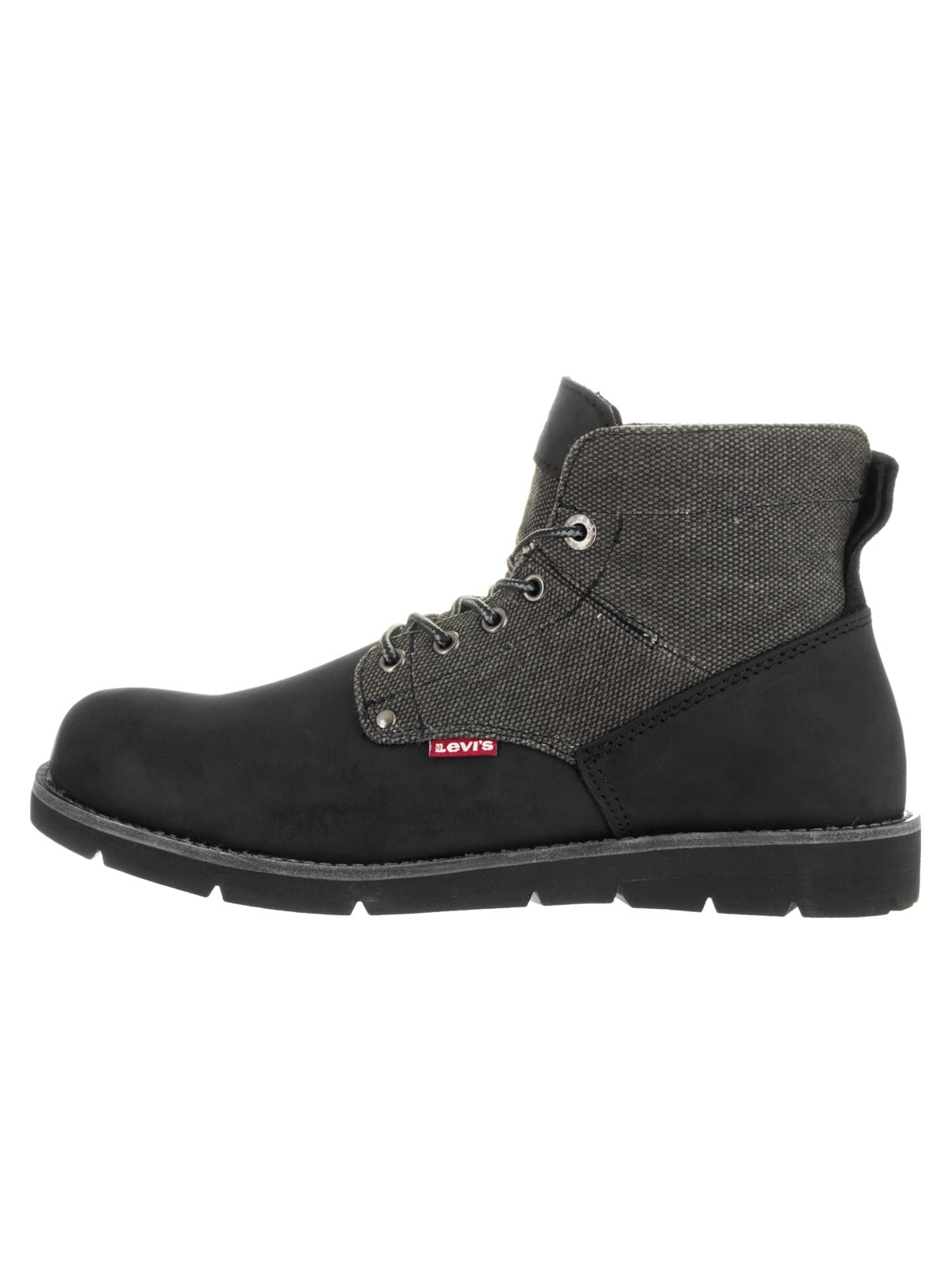 Levi's jax chelsea boots Clearance