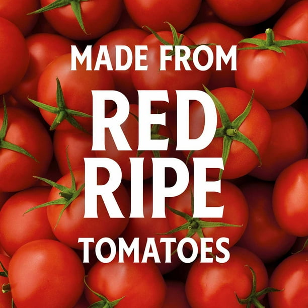 tomatoさん専用 Heinz Original Tomato Ketchup, 114 oz. - Samsclub.com