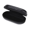thumbnail image 2 of Estuche Almacenamiento Protector para Cable Cargador Compatible Con Dientes Azul, 2 of 4