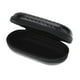thumbnail image 5 of Estuche de viaje de almacenamiento protector, bolsa EVA para Cable cargador de auriculares compatible con Bluetooth, 5 of 6