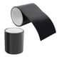 thumbnail image 1 of Cintas para sellar fugas Cinta impermeable, Cinta para tuberías, para tuberías de agua Plástico LYUMO No se aplica, 1 of 6