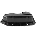 thumbnail image 5 of New High Quality Car Engine Oil Pan 5184407AF for Chrysler Dodge Jeep, 5 of 5