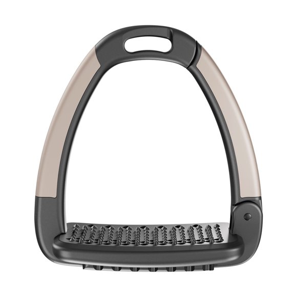 Horsena Swap Stirrup Cover (Pack of 4)