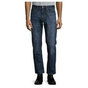 Lucky Brand Men's 121 Heritage Slim Henderson Jeans 32 x 30