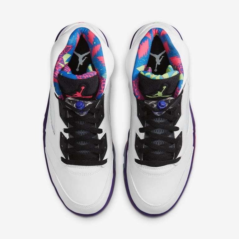 Air Jordan Men display picture 1