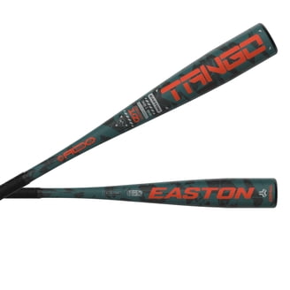 Easton Speed -3 BBCOR Baseball Bat | 30 in | - Walmart.com