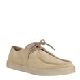 thumbnail image 1 of Dockers Shoes Vance Chaussure Décontractée Largeur Moyenne à Lacets Sable, 1 of 5